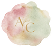 Aux Accroche-Coeurs - Accueil
