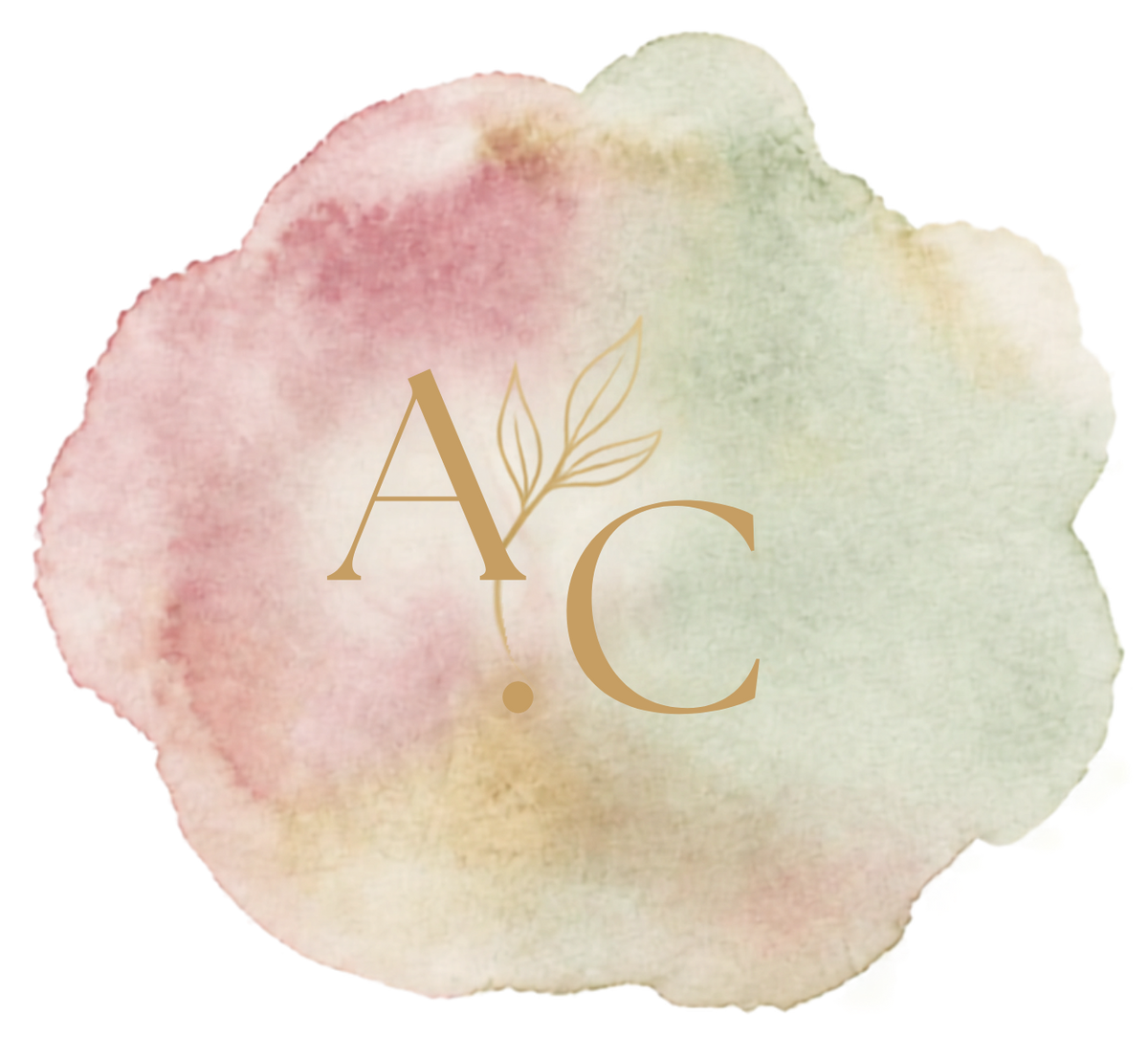 Aux Accroche-Coeurs