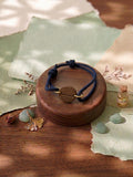 Bracelet #006