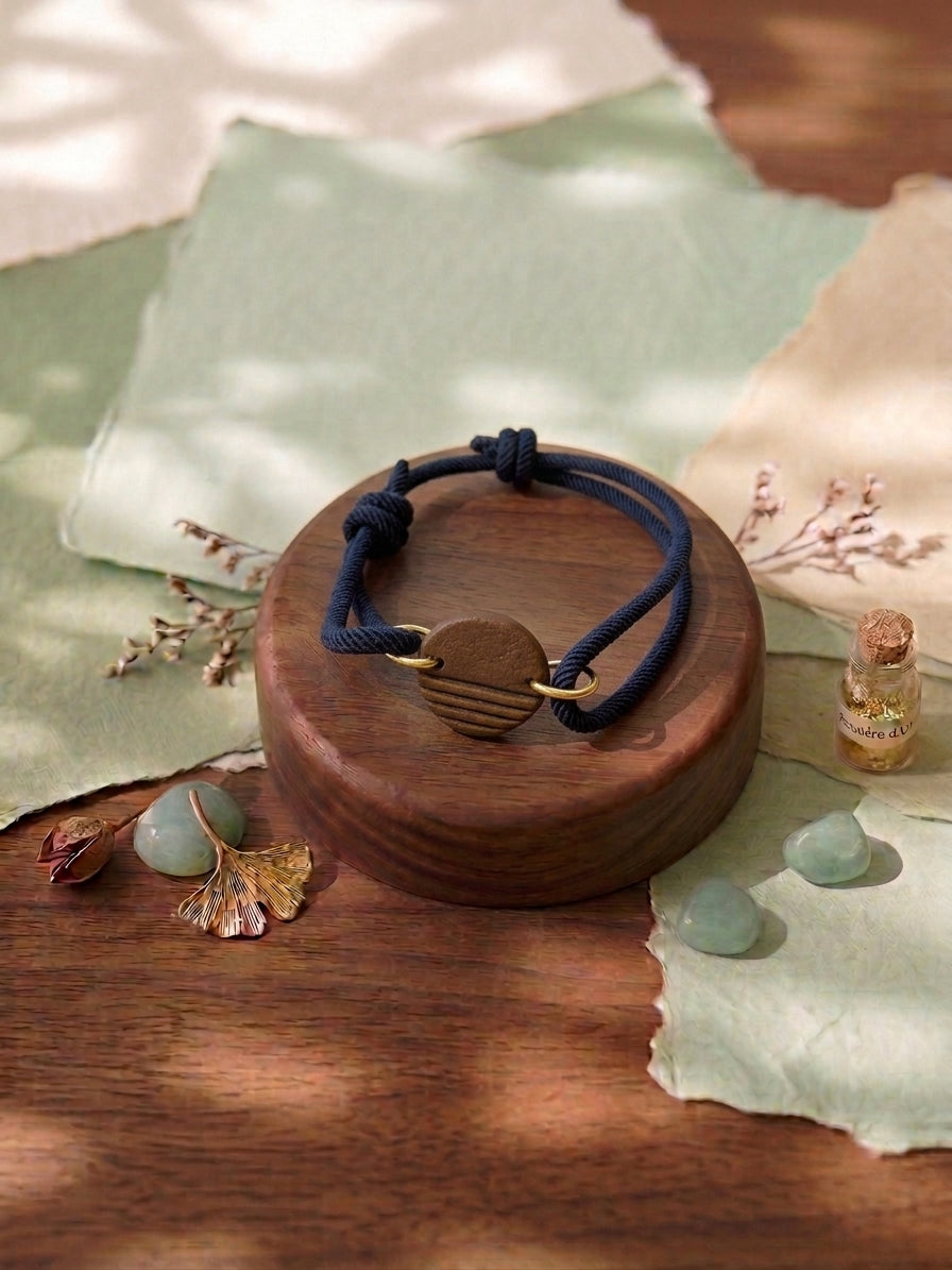 Bracelet #006