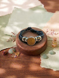 Bracelet #003
