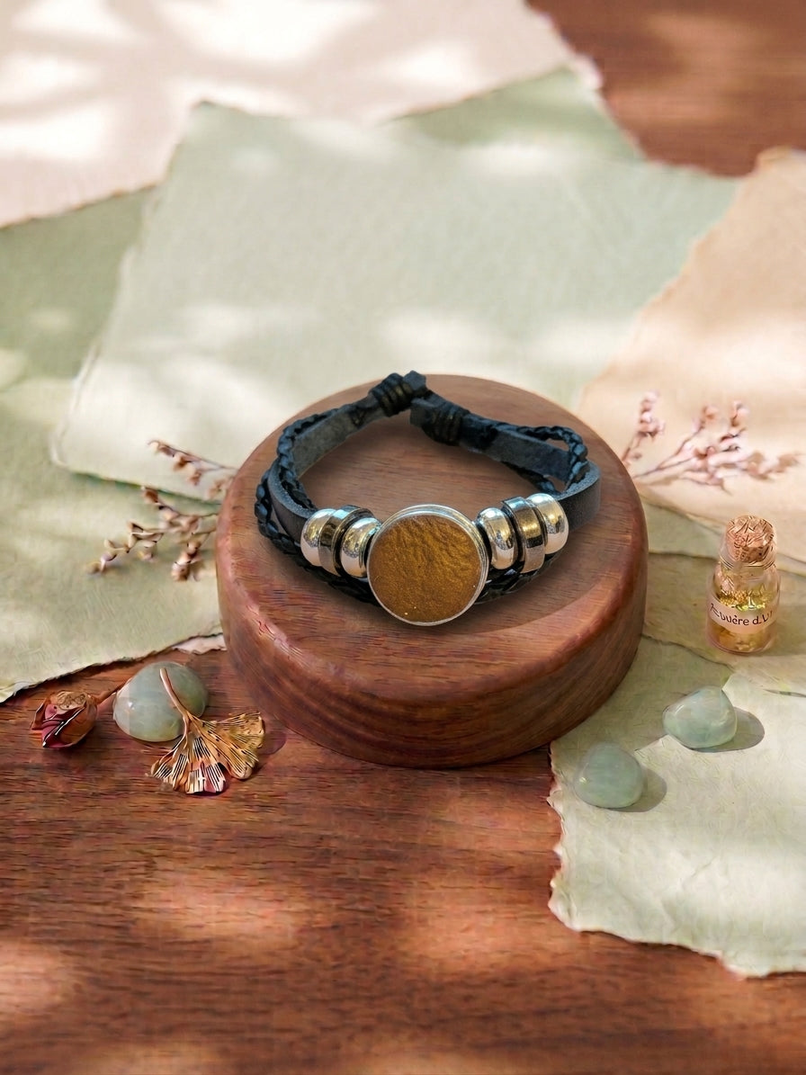 Bracelet #003
