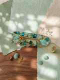 Barrette #008