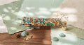 Barrette #004