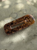 Barrette #006