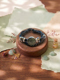Bracelet #004