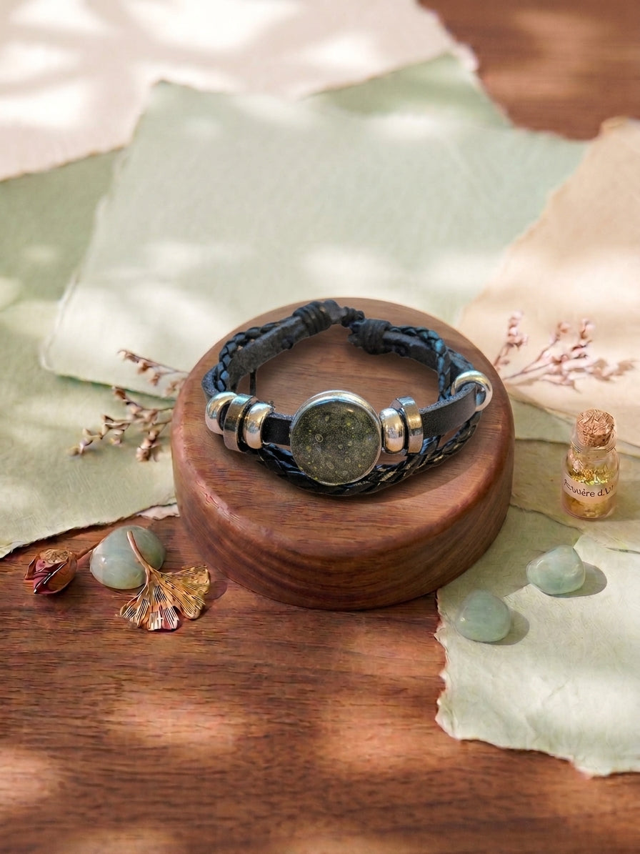 Bracelet #004