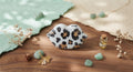 Pin's #003
