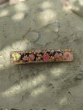 Barrette #000