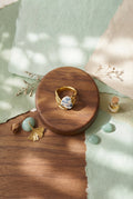 Bague #003