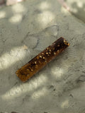 Barrette #001