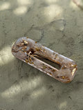 Barrette #002
