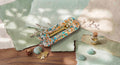 Barrette #0012