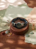 Bracelet #005