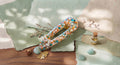 Barrette #0013