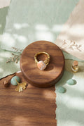 Bague #002
