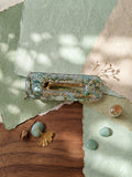 Barrette #010