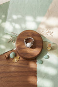 Bague #000