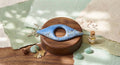 Bague de lecture #001