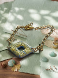 Bracelet #011