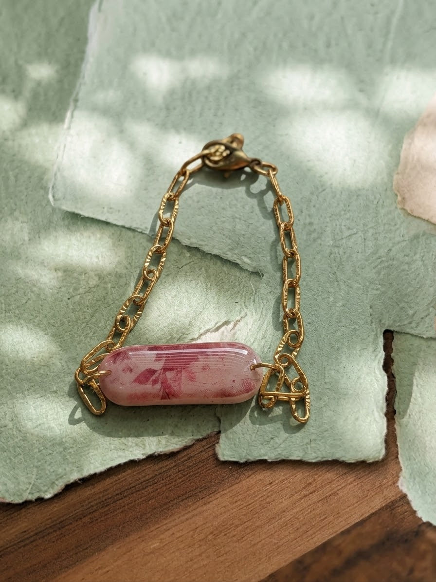 Bracelet #013