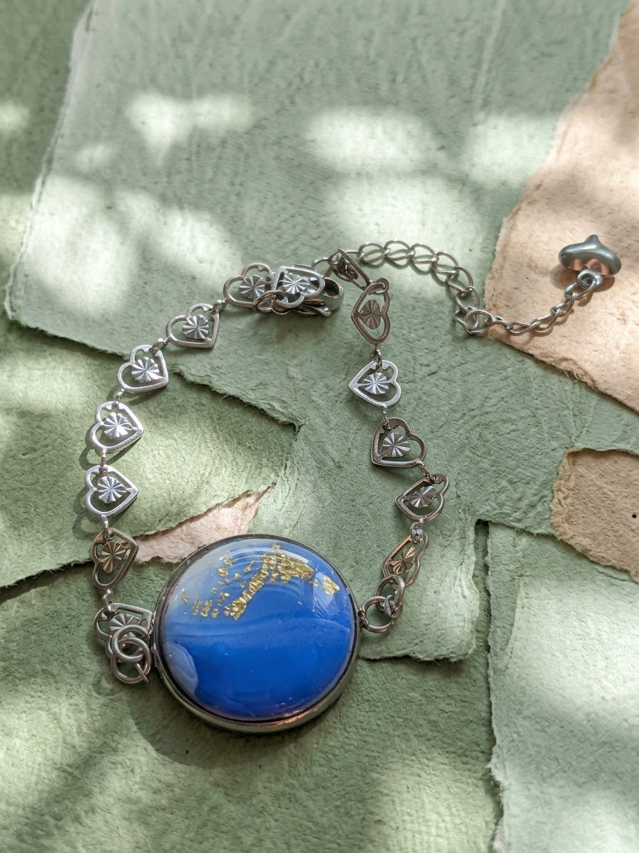 Bracelet #012
